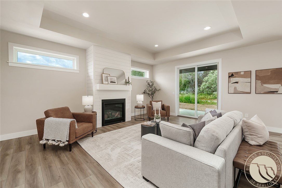 1315 Tania Circle