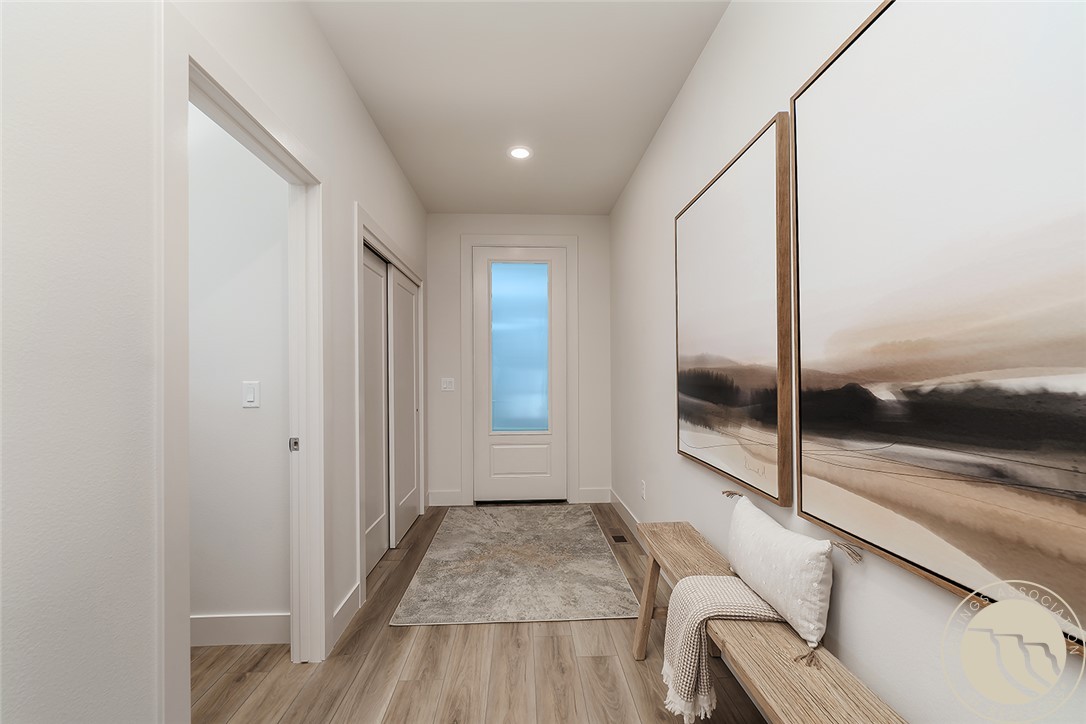 287 Arstein Canal Lane