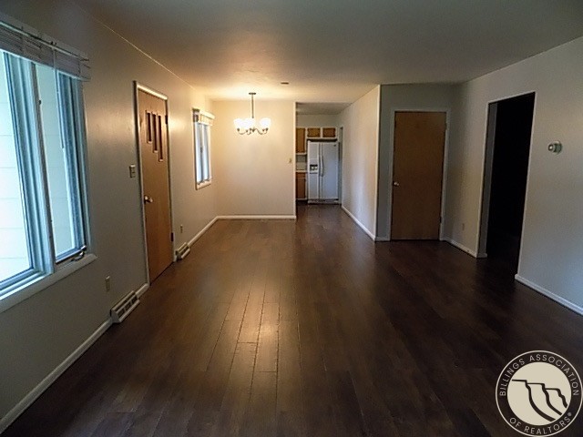715 Word Avenue South
