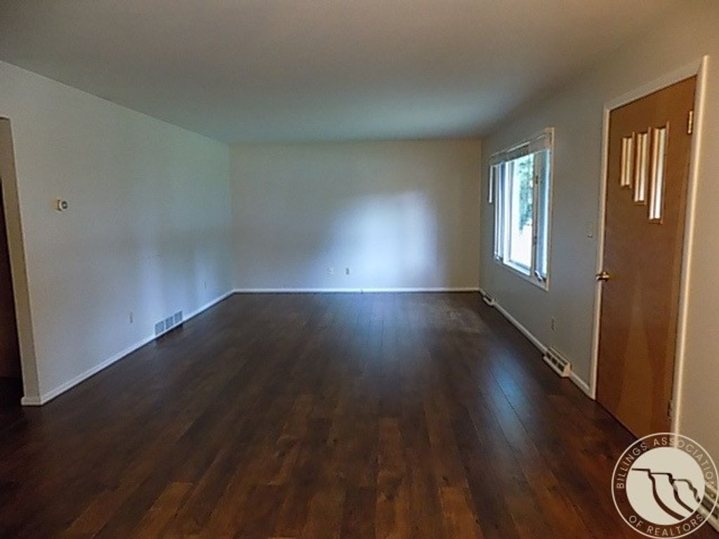Photo of 715 Word Avenue South Ave, Red Lodge, MT 59068 (MLS # 355509)