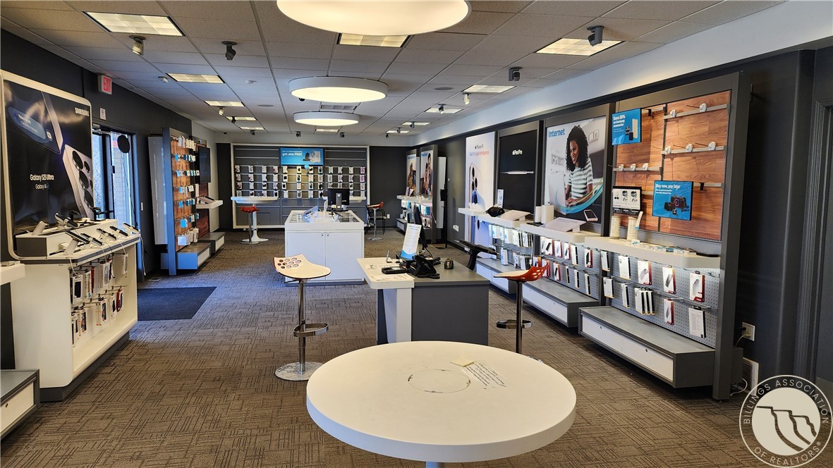 644 Broadwater Avenue