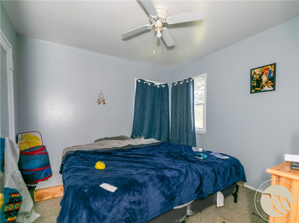 Worden, Montana 59104, United States, 2 Bedrooms Bedrooms, ,1 BathroomBathrooms,Residential,Active,117481