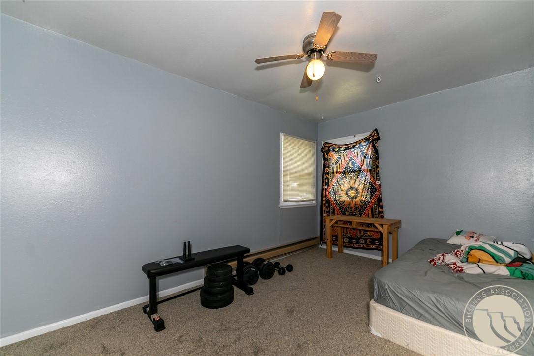 Worden, Montana 59104, United States, 2 Bedrooms Bedrooms, ,1 BathroomBathrooms,Residential,Active,117481