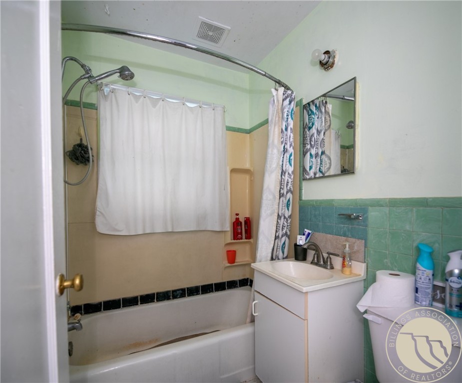 Worden, Montana 59104, United States, 2 Bedrooms Bedrooms, ,1 BathroomBathrooms,Residential,Active,117481