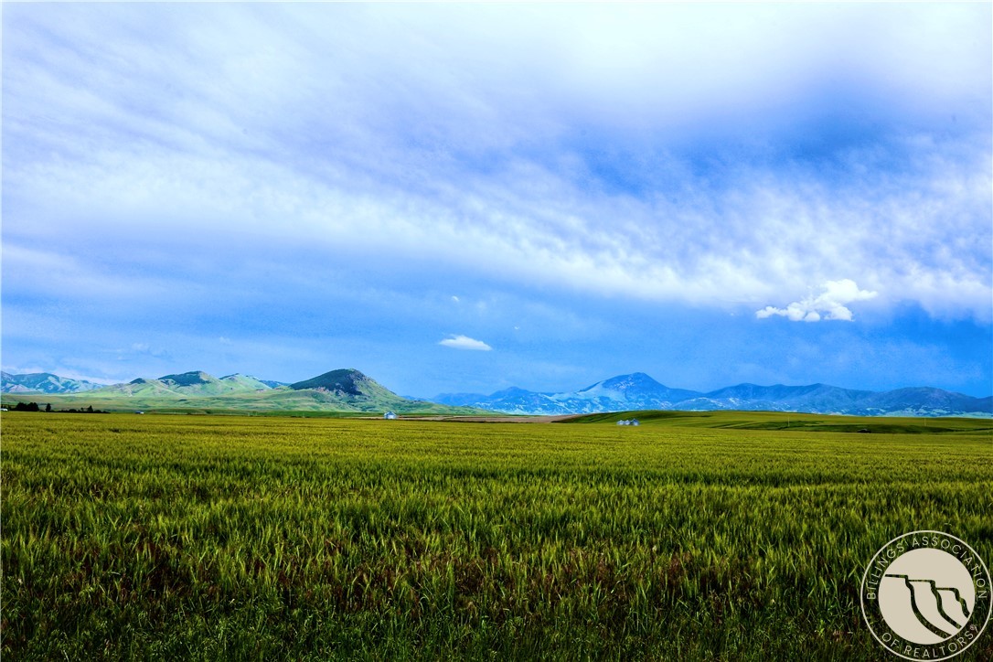 Lot 2 Whiskey Flat Road