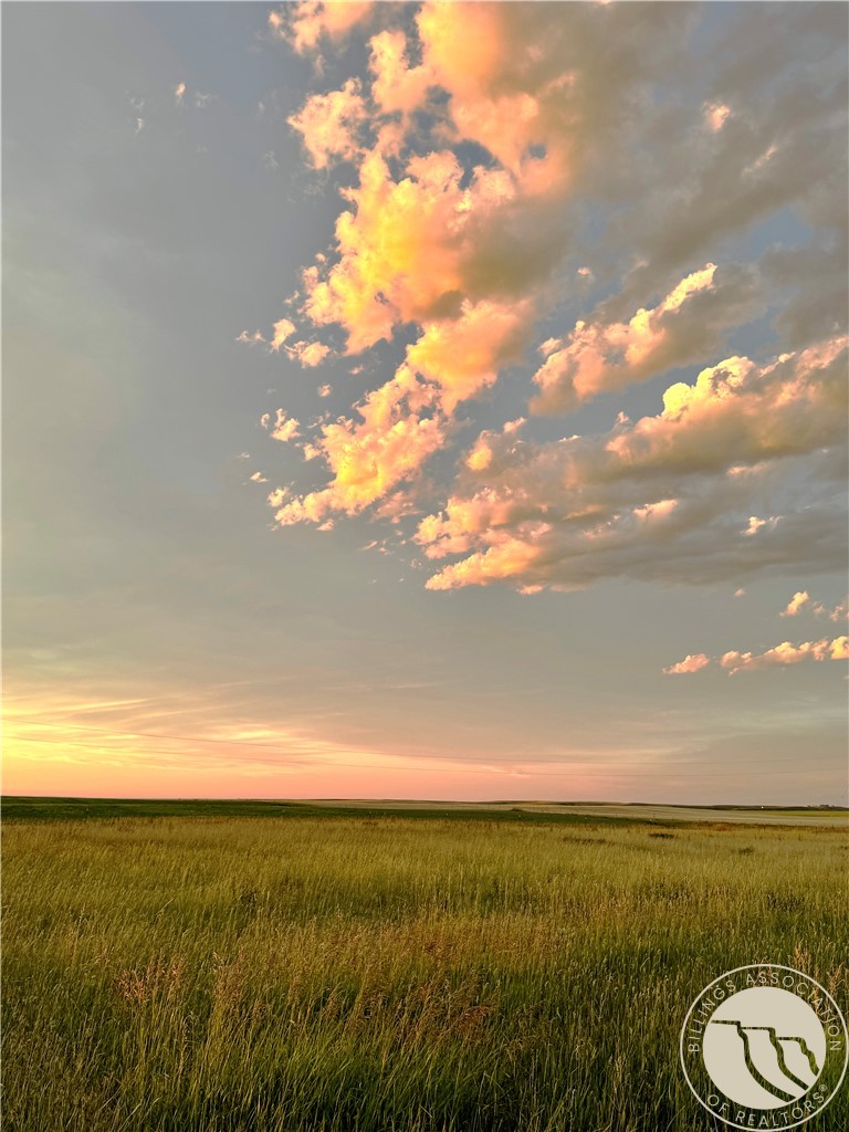 Lot 2 Whiskey Flat Road