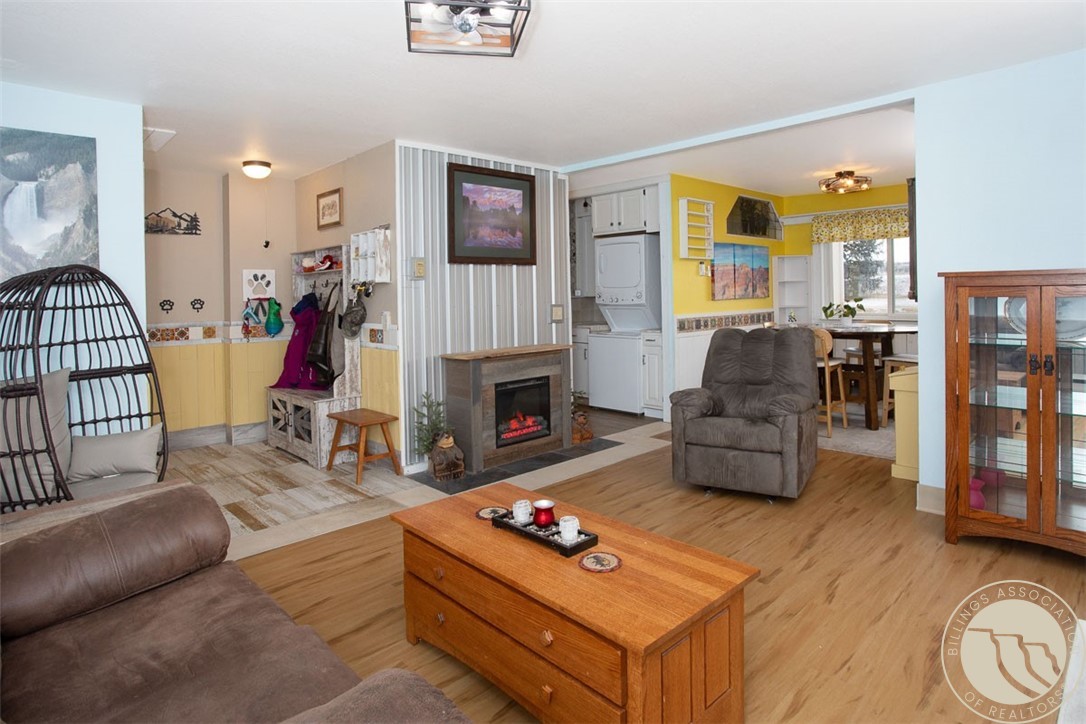 66 W Antelope Trail 5