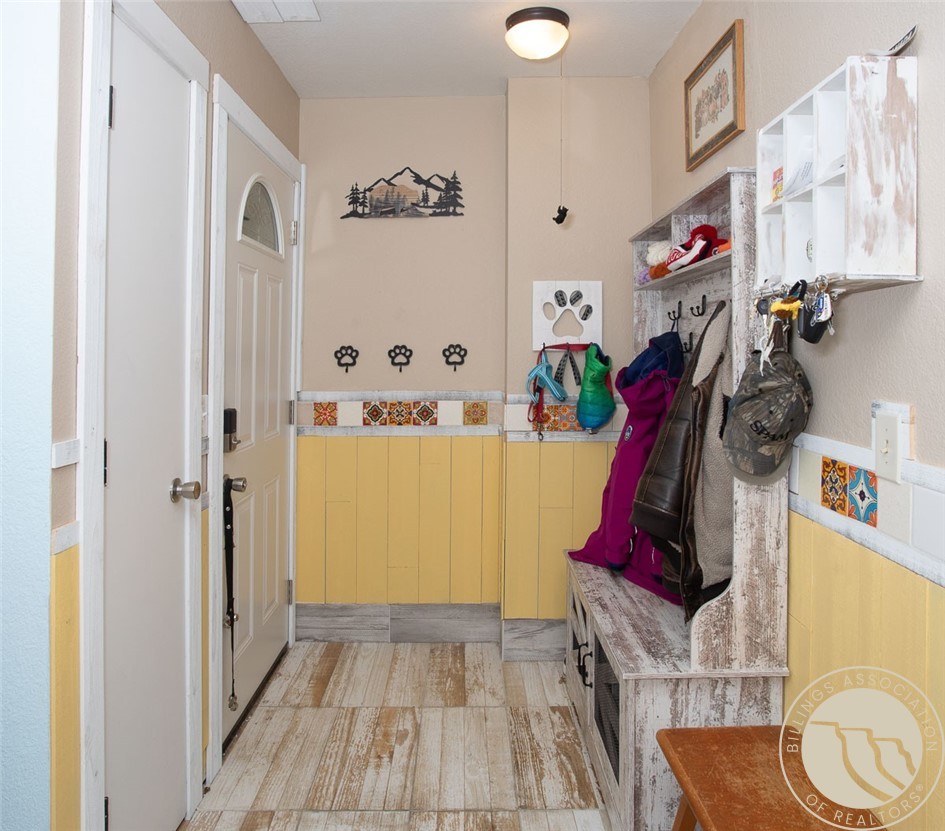 66 W Antelope Trail 5