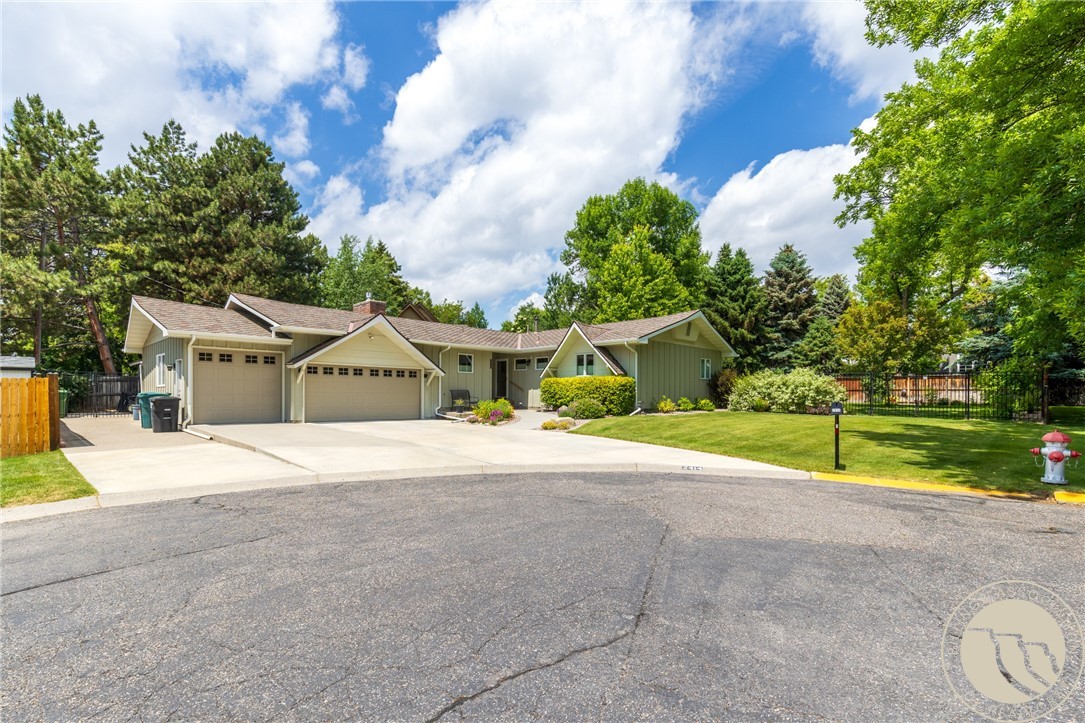 2414 Ivy Lane