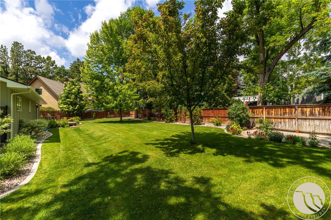 2414 Ivy Lane