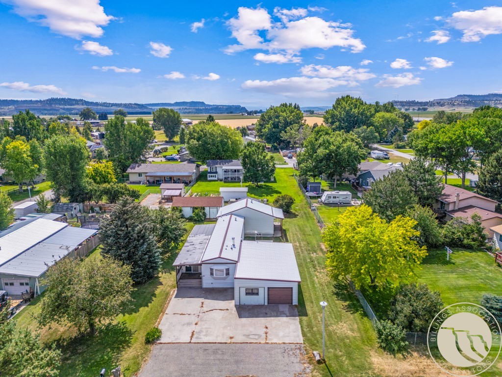 113 4th ST SW
