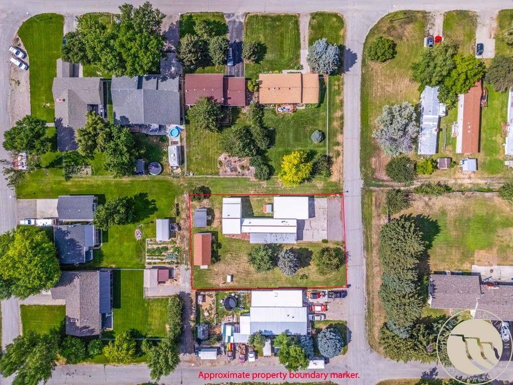 113 4th ST SW