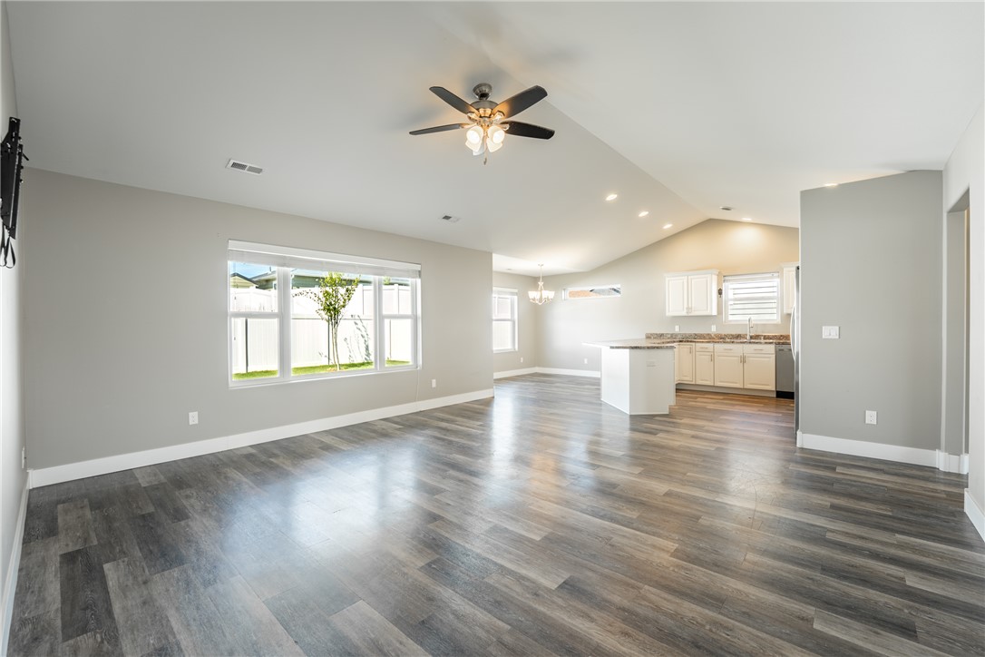 1294 Twin Lakes Drive
