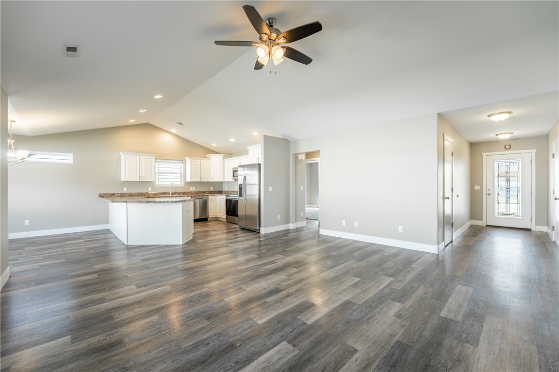 1294 Twin Lakes Drive