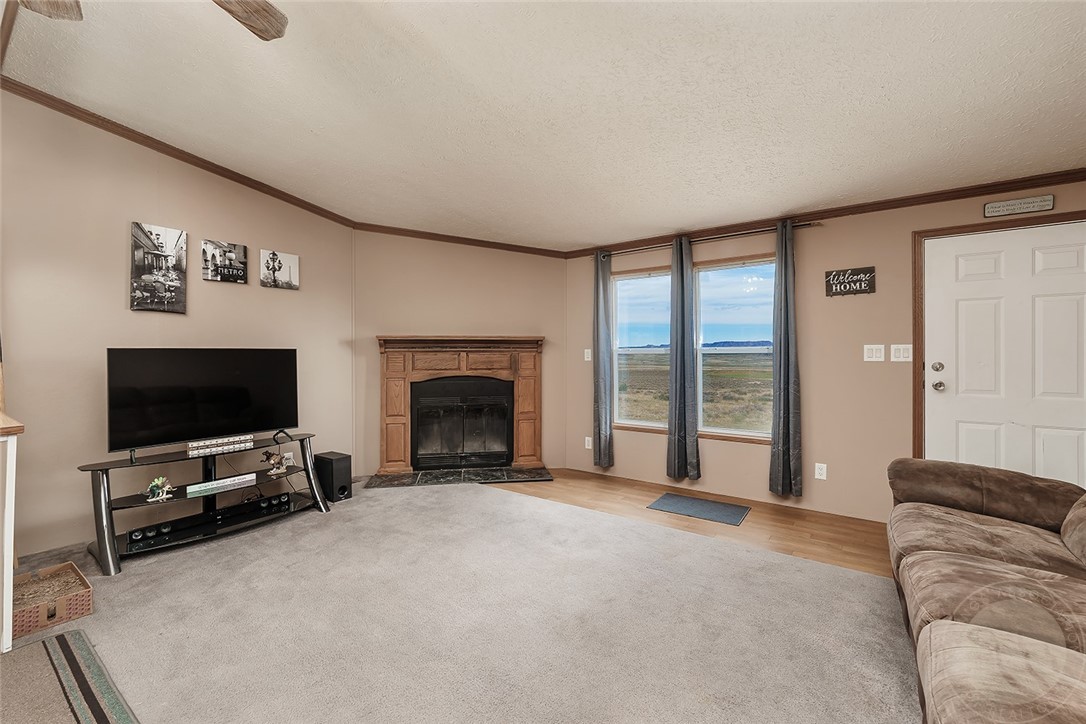 1345 Jana Lane