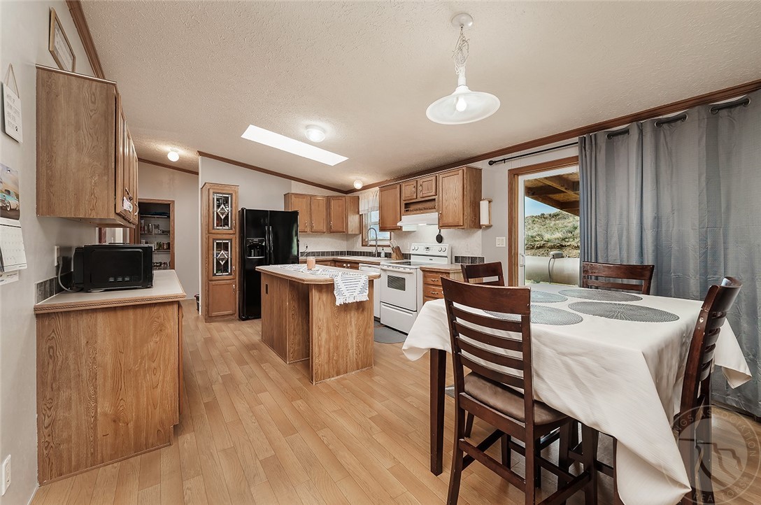1345 Jana Lane