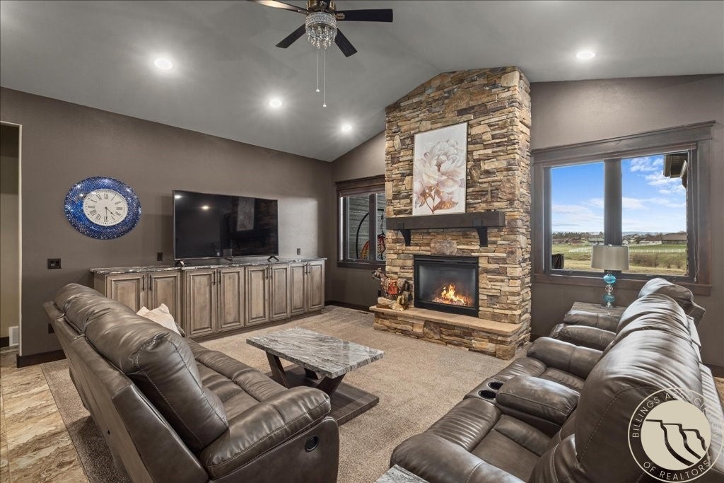 1626 Polo Ln