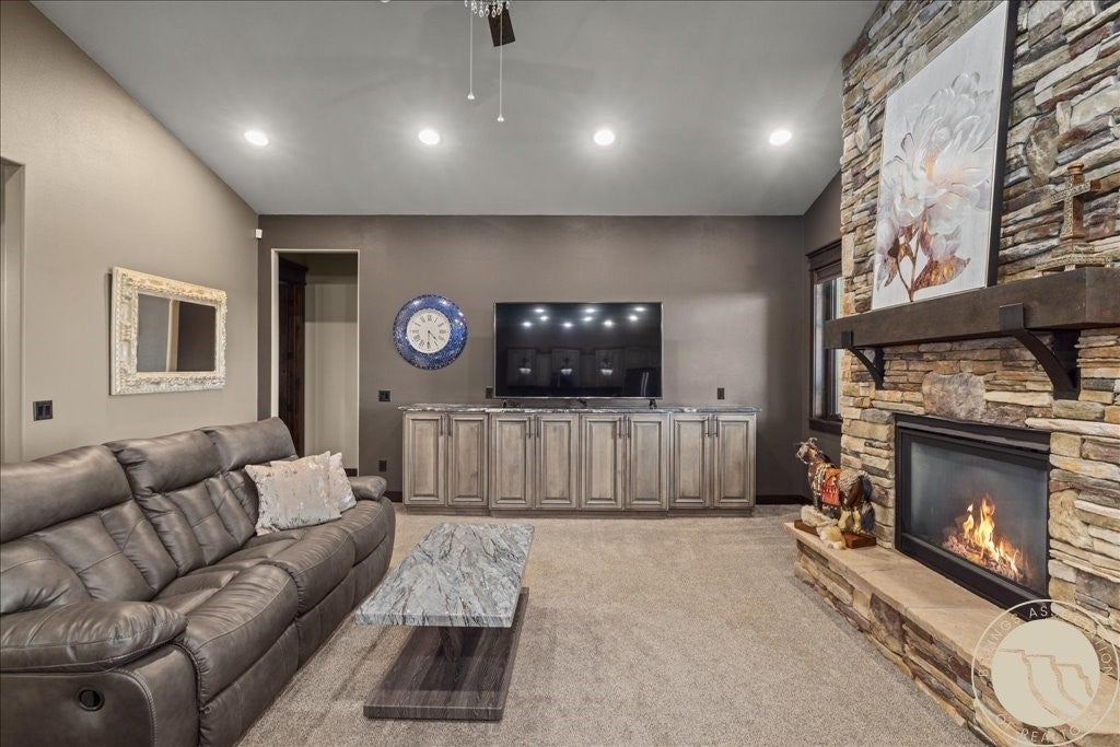 1626 Polo Ln