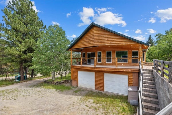 175 BENBOW RD, FISHTAIL, MT 59028 - Image c8c2994ef3f7b73a6a0d4d4da3ebc563/2856503353