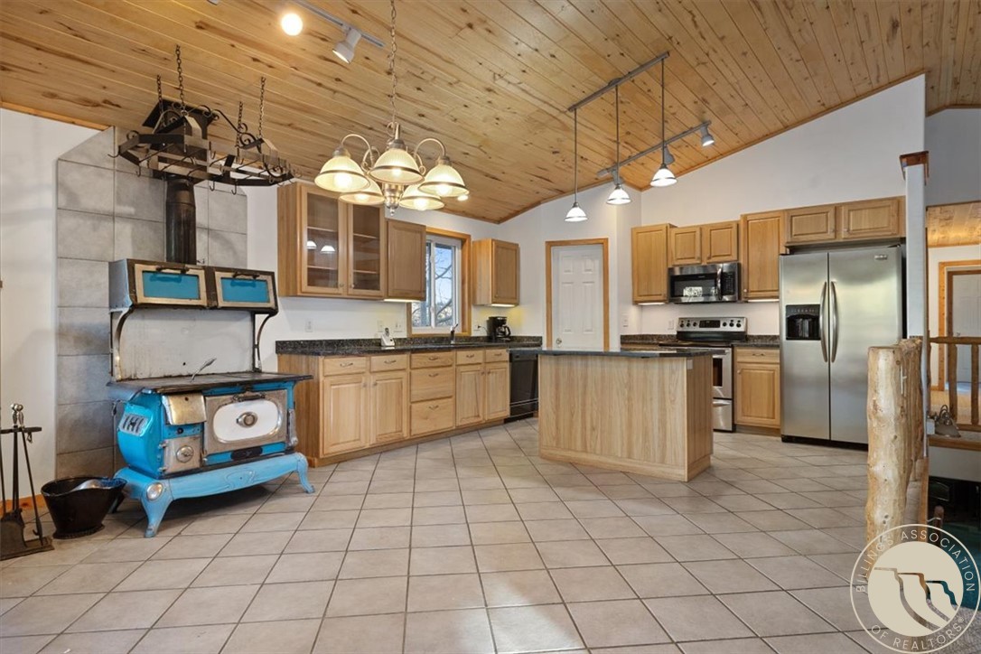 175 Benbow Road