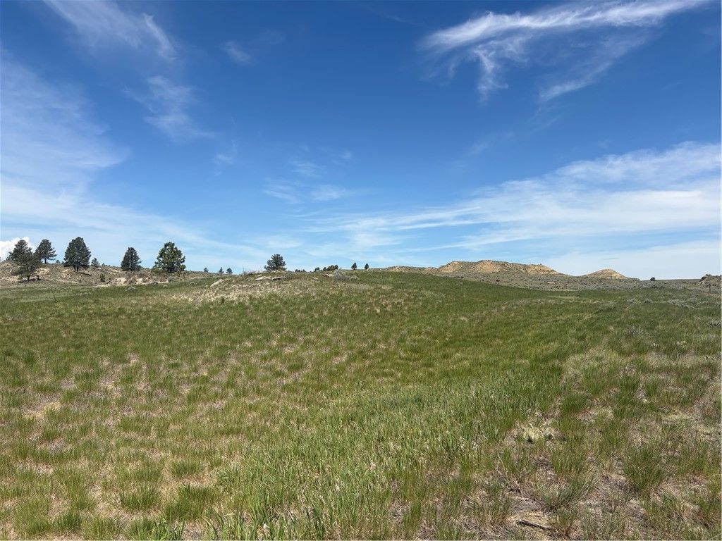 Photo of Parcel 12 Roundup Mesa Rd RD, Roundup, MT 59072 (MLS # 359681)