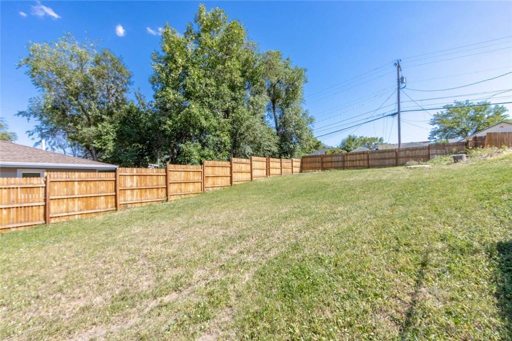 Photo of 0 Broadwater Avenue, Billings, MT 59102 (MLS # 357292)