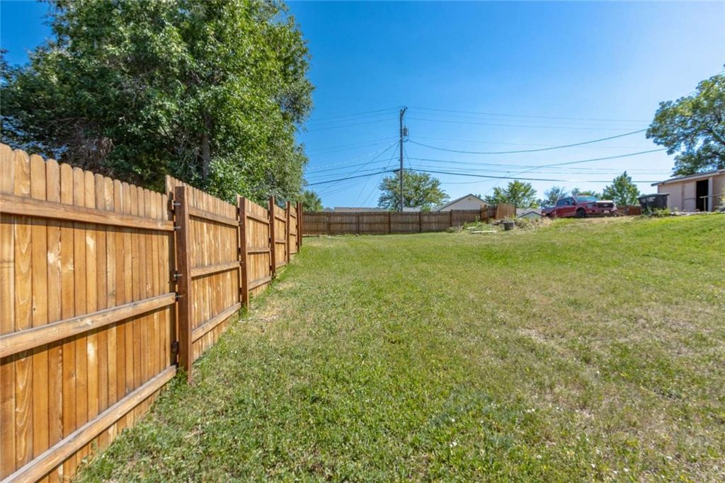 Photo of 0 Broadwater Avenue, Billings, MT 59102 (MLS # 357292)