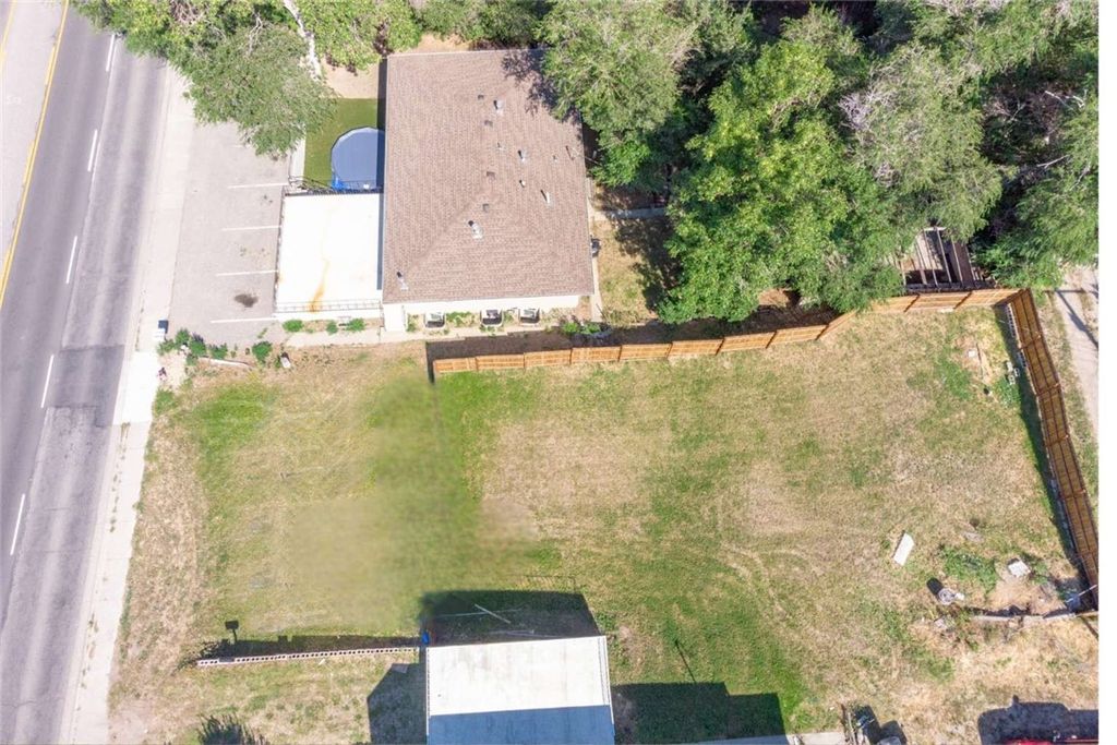 Photo of 0 Broadwater Avenue, Billings, MT 59102 (MLS # 357292)