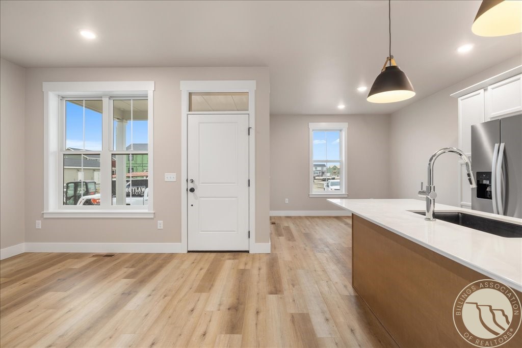 1860 St. Peter Lane