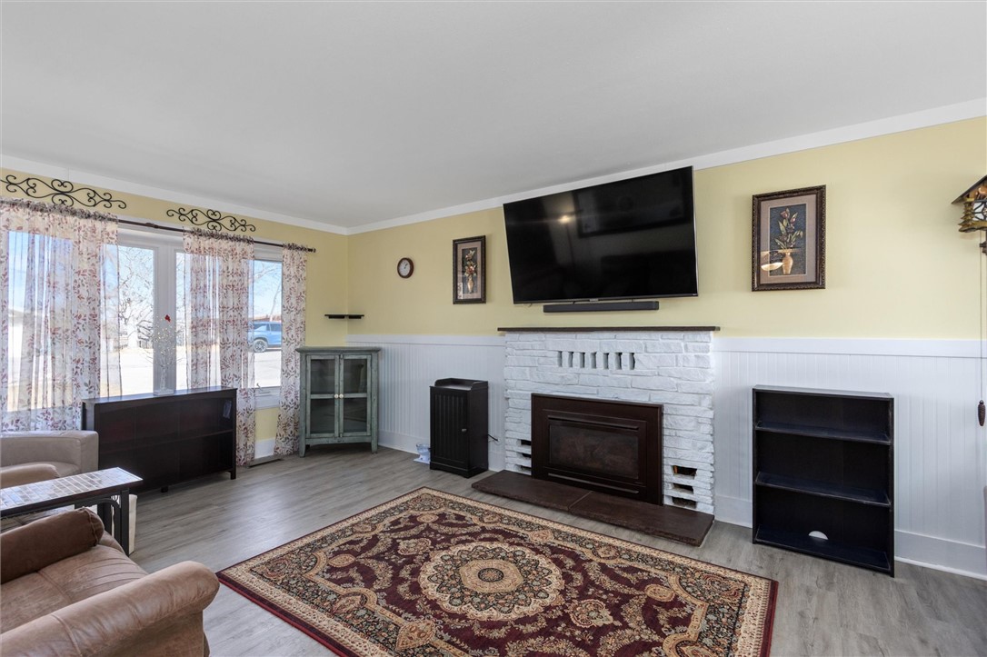 212 Tam Oshanter Road