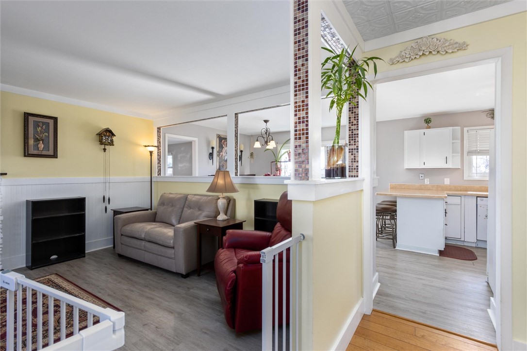 212 Tam Oshanter Road