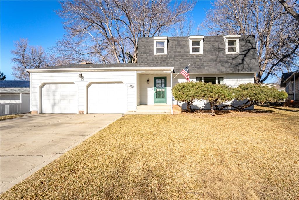 Photo of 1914 Patricia Lane, Billings, MT 59102 (MLS # 357882)