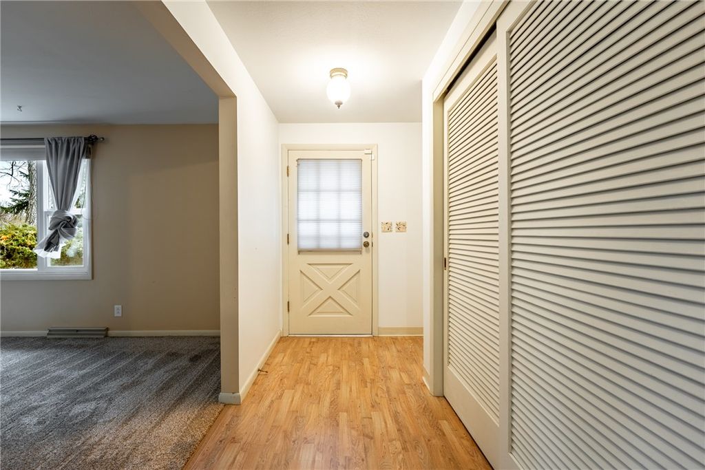 Photo of 1914 Patricia Lane, Billings, MT 59102 (MLS # 357882)