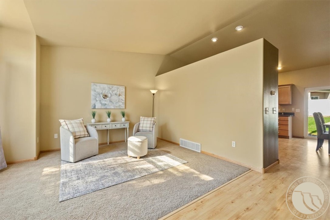 2500 Keel Drive
