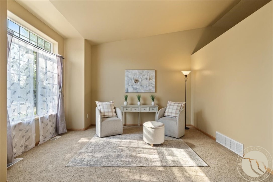 2500 Keel Drive