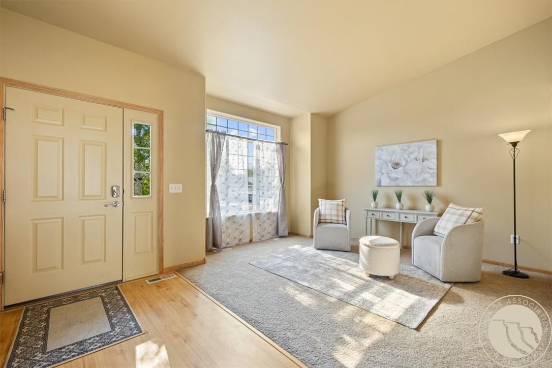 2500 Keel Drive