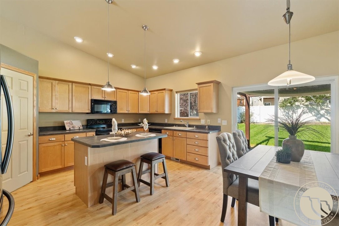 2500 Keel Drive