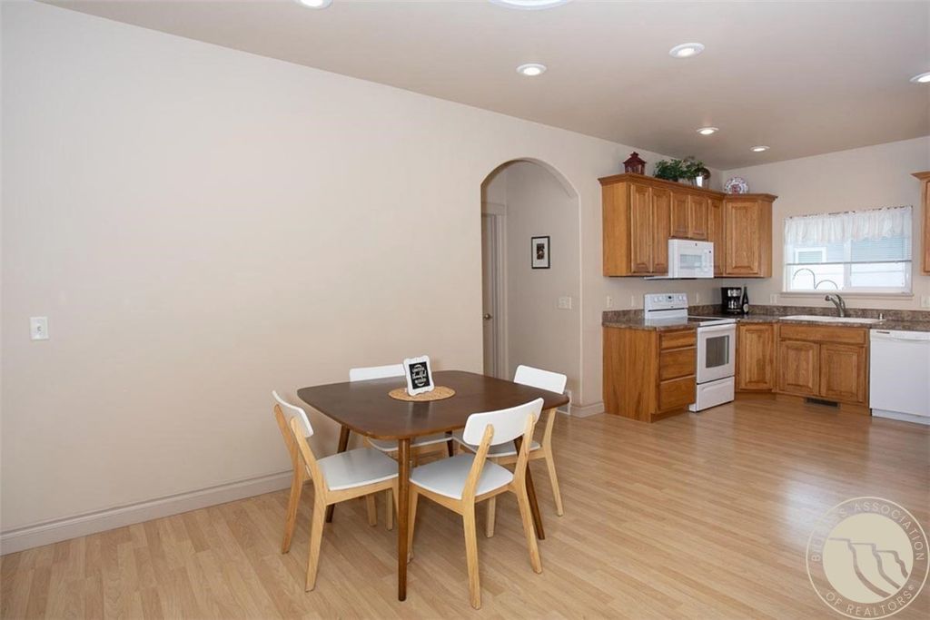 Photo of 715 Pebble Beach Road, Billings, MT 59105 (MLS # 358841)