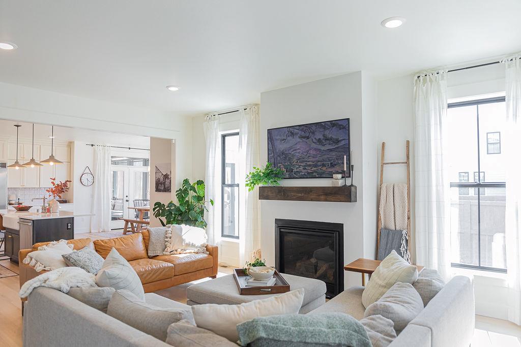 6126 Norma Jean Lane