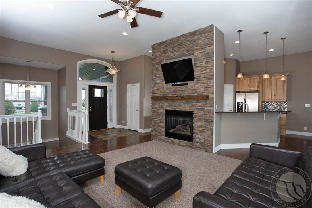 2613 Brookway