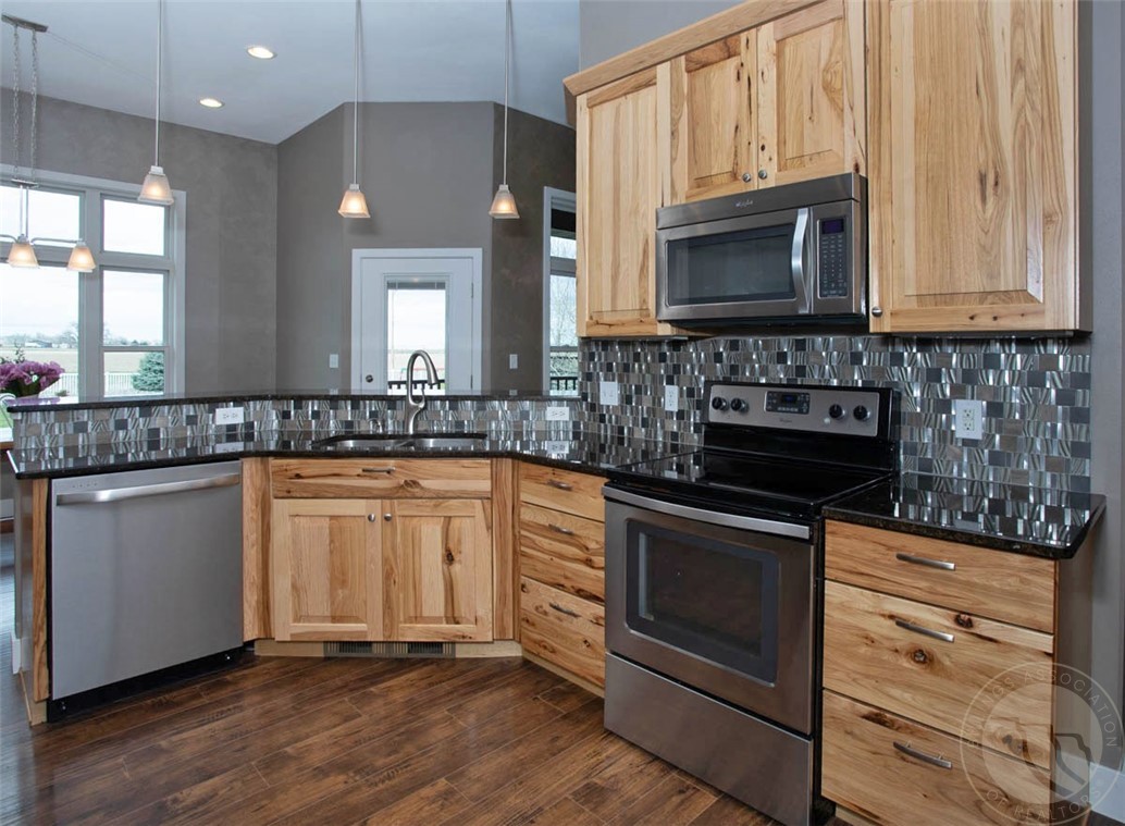 2613 Brookway