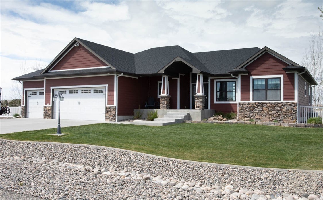 2613 Brookway