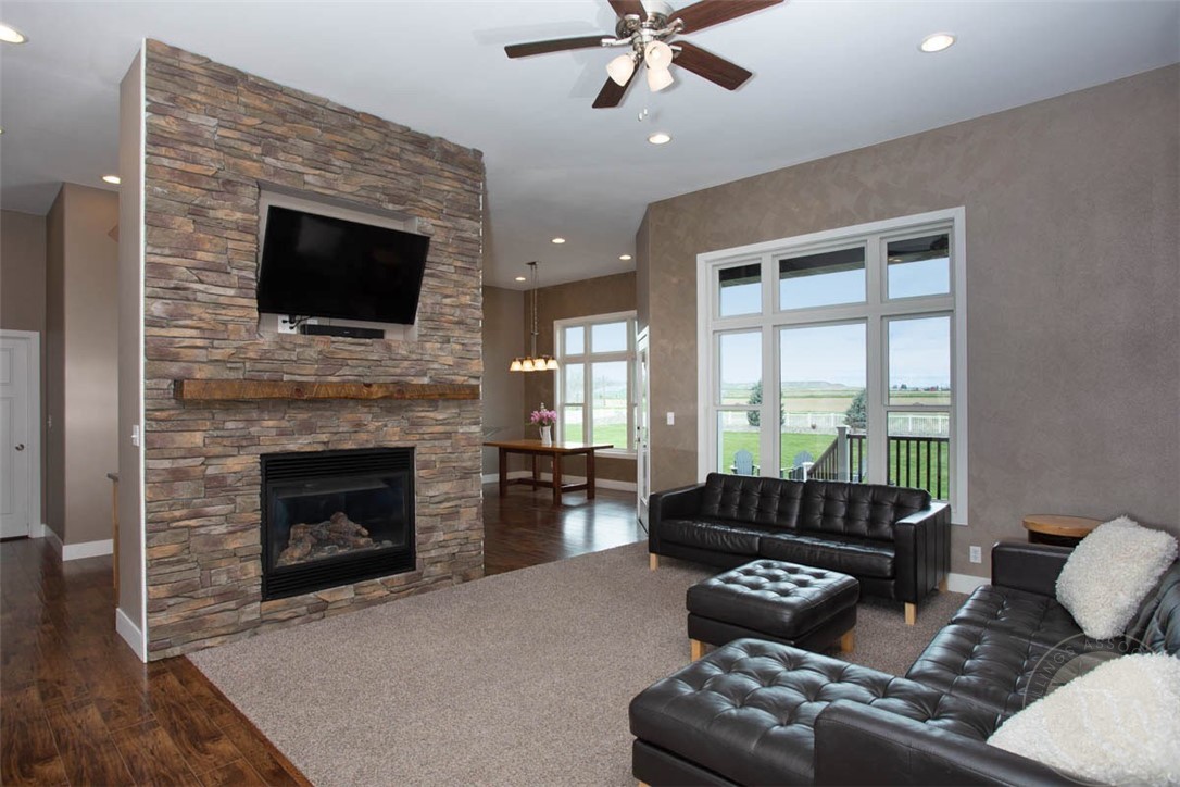 2613 Brookway