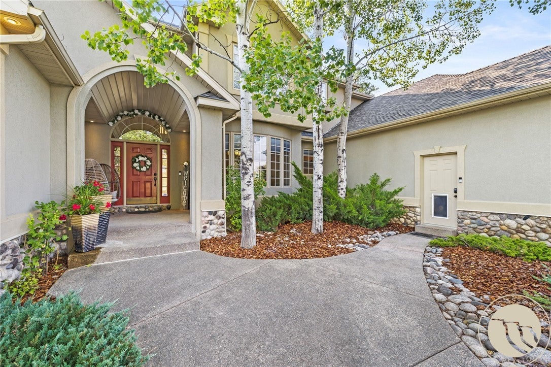 4365 Duck Creek Road