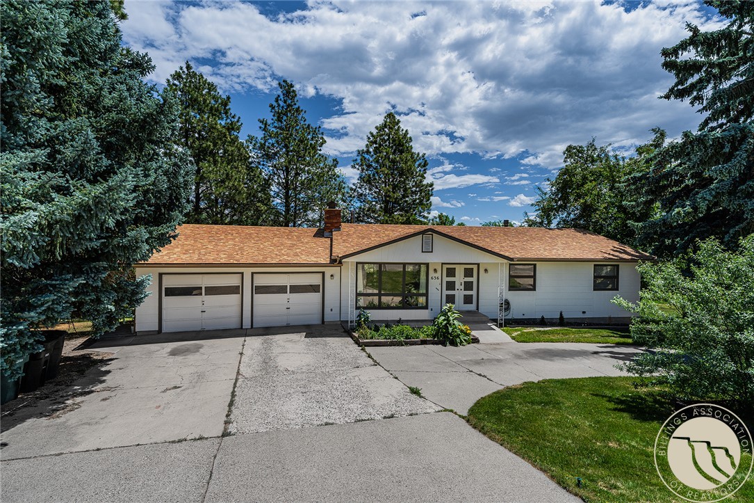 636 Valle Vista Avenue