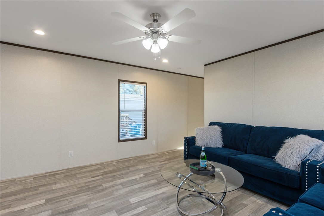 2224 Highway 87 E #99