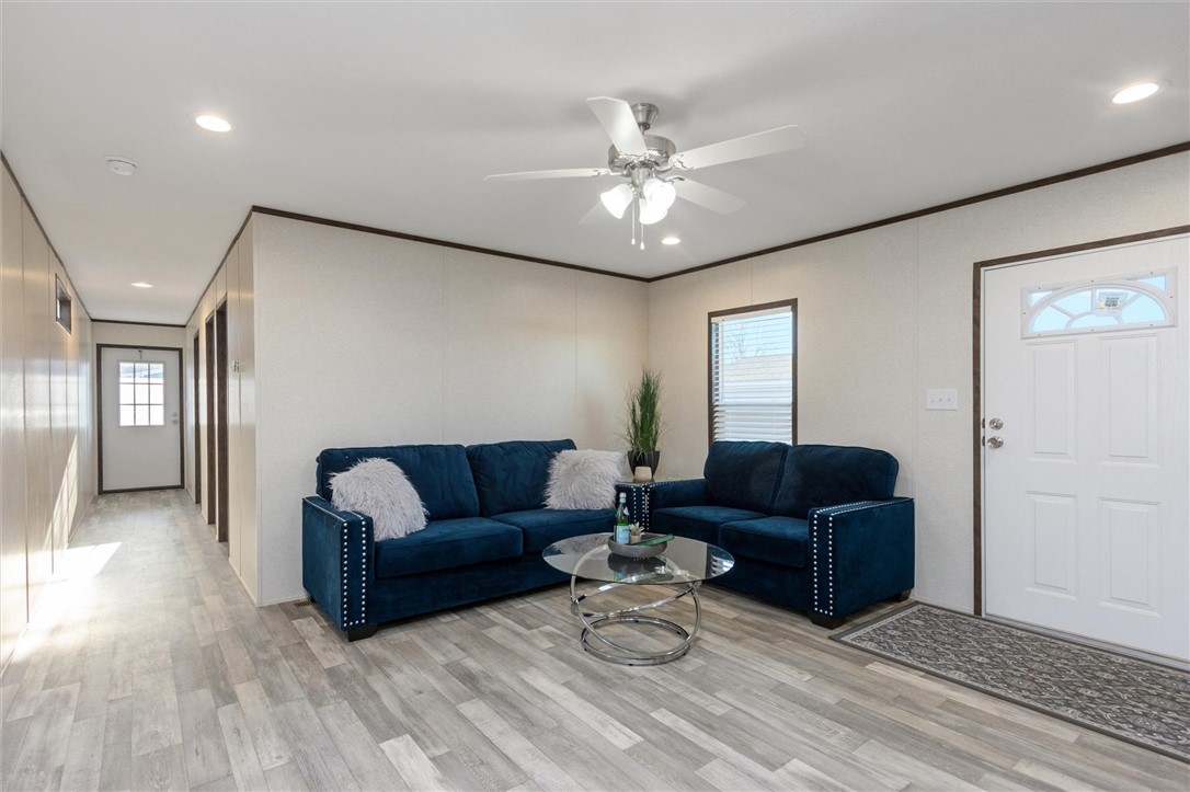 2224 Highway 87 E #99