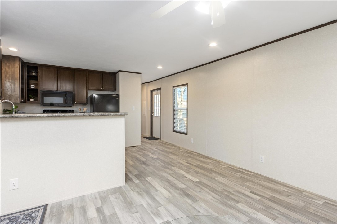 2224 Highway 87 E #99