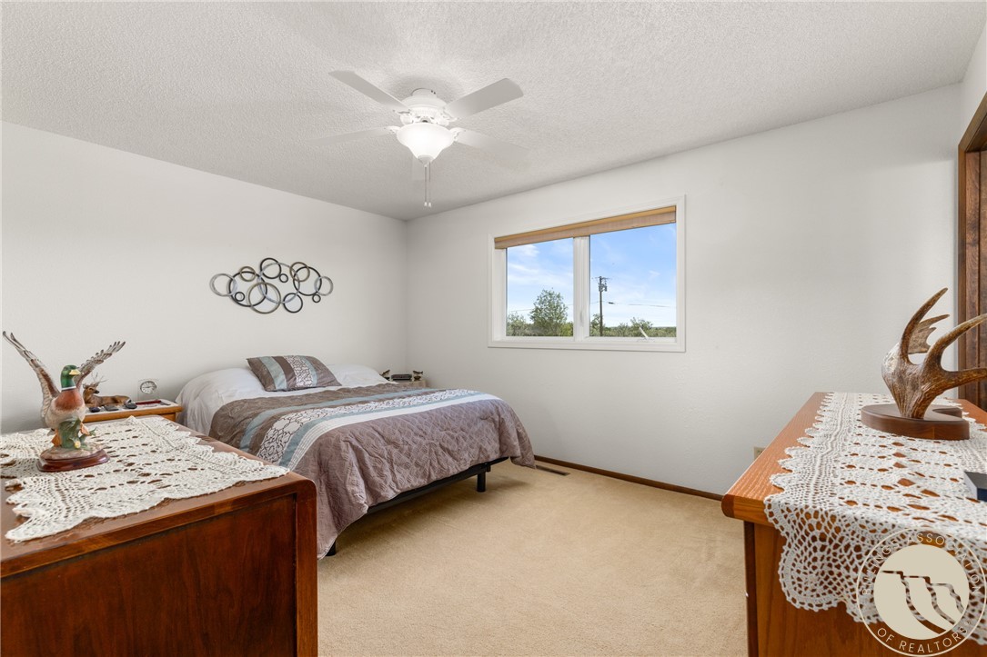 2801 Saratoga Trail