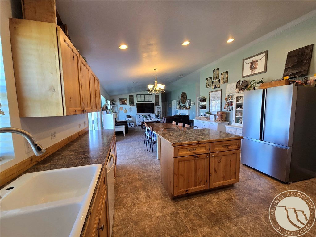 2455 S Chisholm Drive